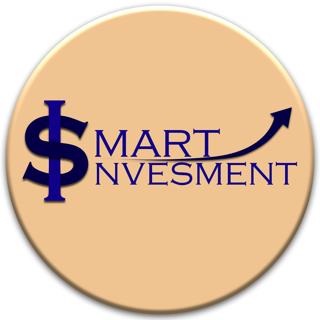 Minvest Ai